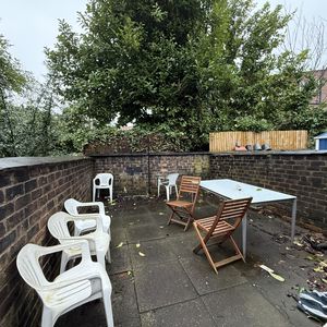 Photo 19- click for photo gallery